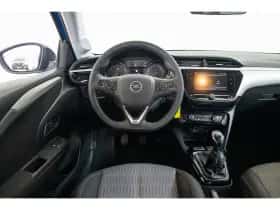 Opel Corsa (2020) thumbnail 29