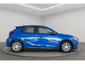 Opel Corsa (2020) thumbnail 5