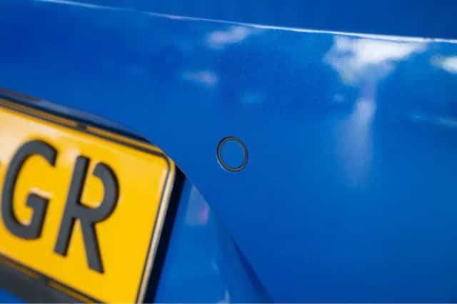 Opel Corsa (2020) thumbnail 6