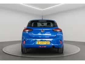 Opel Corsa (2020) thumbnail 7
