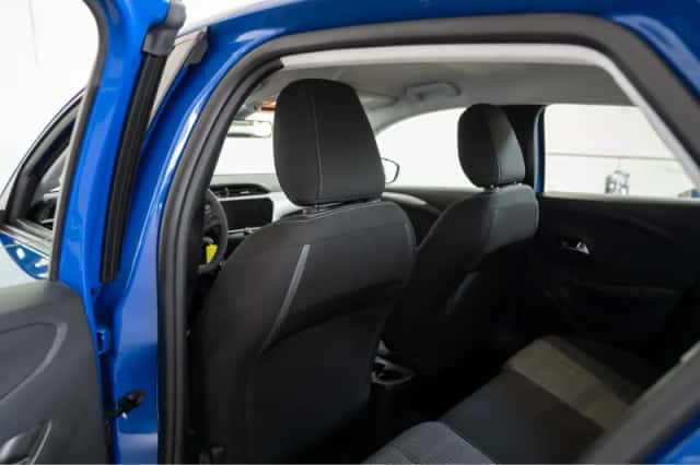 Opel Corsa (2020) thumbnail 8