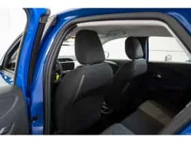 Opel Corsa (2020) thumbnail 8