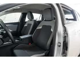 Opel Astra Sports Tourer (2023) thumbnail 11