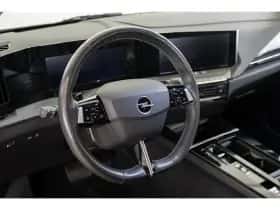 Opel Astra Sports Tourer (2023) thumbnail 13