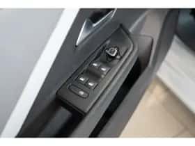 Opel Astra Sports Tourer (2023) thumbnail 14