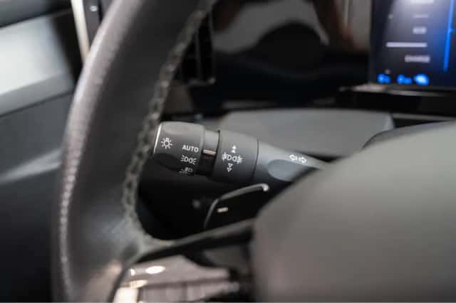 Opel Astra Sports Tourer (2023) thumbnail 19