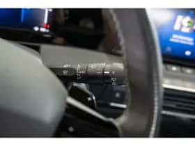 Opel Astra Sports Tourer (2023) thumbnail 20