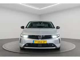 Opel Astra Sports Tourer (2023) thumbnail 3