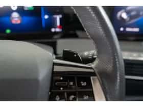 Opel Astra Sports Tourer (2023) thumbnail 21