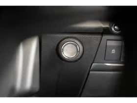 Opel Astra Sports Tourer (2023) thumbnail 30