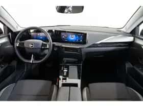Opel Astra Sports Tourer (2023) thumbnail 31