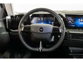 Opel Astra Sports Tourer (2023) thumbnail 34