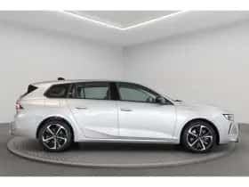 Opel Astra Sports Tourer (2023) thumbnail 5