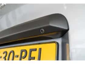 Opel Vivaro (2024) thumbnail 11
