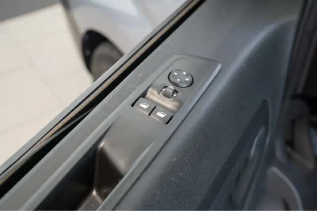Opel Vivaro (2024) thumbnail 15