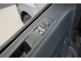 Opel Vivaro (2024) thumbnail 15