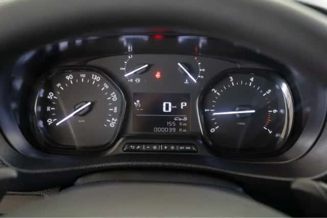 Opel Vivaro (2024) thumbnail 17