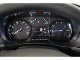 Opel Vivaro (2024) thumbnail 17