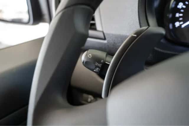 Opel Vivaro (2024) thumbnail 18