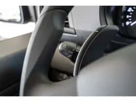 Opel Vivaro (2024) thumbnail 18