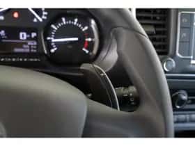 Opel Vivaro (2024) thumbnail 19