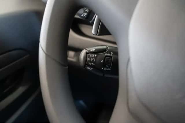 Opel Vivaro (2024) thumbnail 20