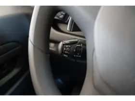 Opel Vivaro (2024) thumbnail 20