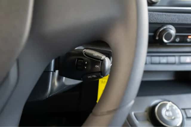 Opel Vivaro (2024) thumbnail 21