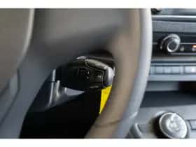 Opel Vivaro (2024) thumbnail 21