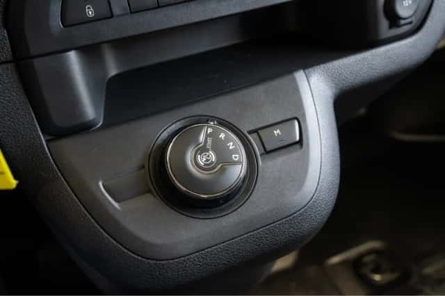 Opel Vivaro (2024) thumbnail 22