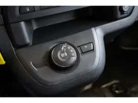 Opel Vivaro (2024) thumbnail 22