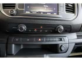 Opel Vivaro (2024) thumbnail 23