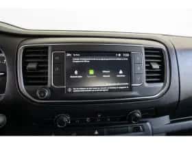 Opel Vivaro (2024) thumbnail 25