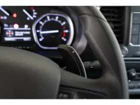 Opel Vivaro (2024) thumbnail 24
