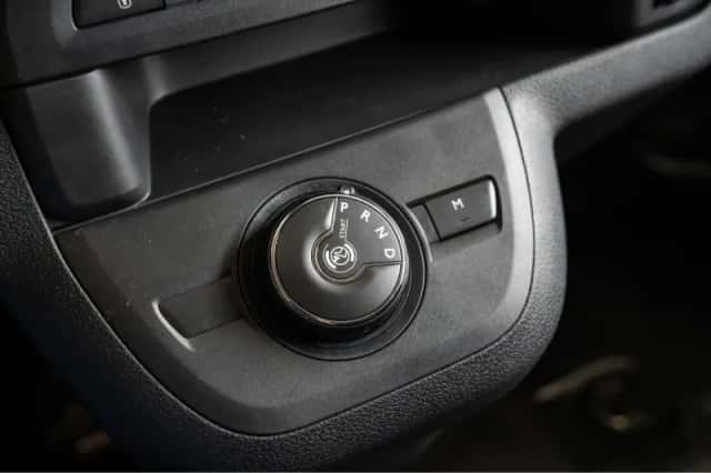 Opel Vivaro (2024) thumbnail 25