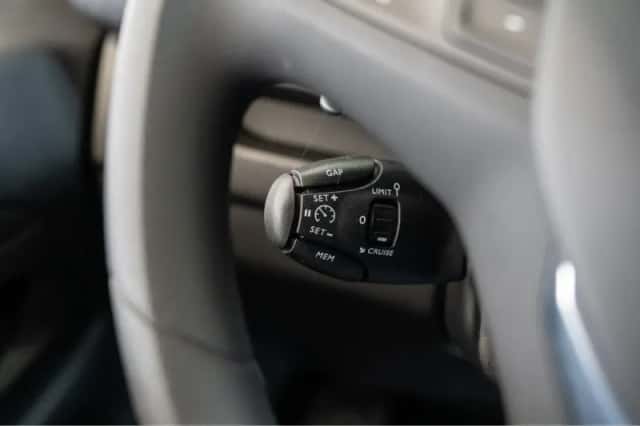 Opel Vivaro (2024) thumbnail 26