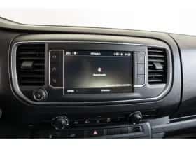 Opel Vivaro (2024) thumbnail 28