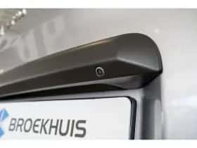 Opel Vivaro (2024) thumbnail 11