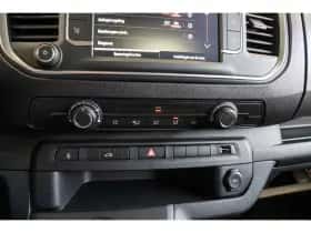 Opel Vivaro (2024) thumbnail 22