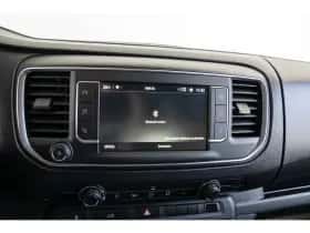 Opel Vivaro (2024) thumbnail 26