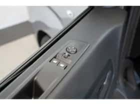 Opel Vivaro (2024) thumbnail 15