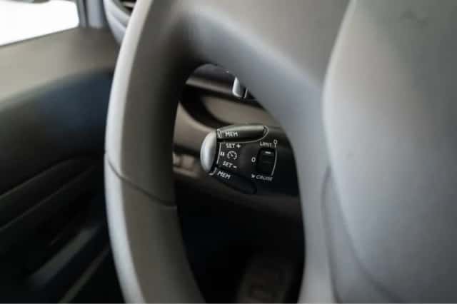 Opel Vivaro (2024) thumbnail 19