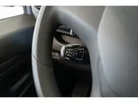Opel Vivaro (2024) thumbnail 19
