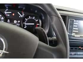 Opel Vivaro (2024) thumbnail 20