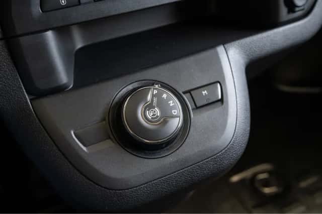 Opel Vivaro (2024) thumbnail 21