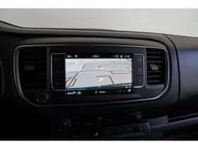Opel Vivaro (2024) thumbnail 24