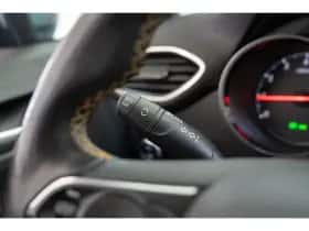 Opel Crossland X (2020) thumbnail 19