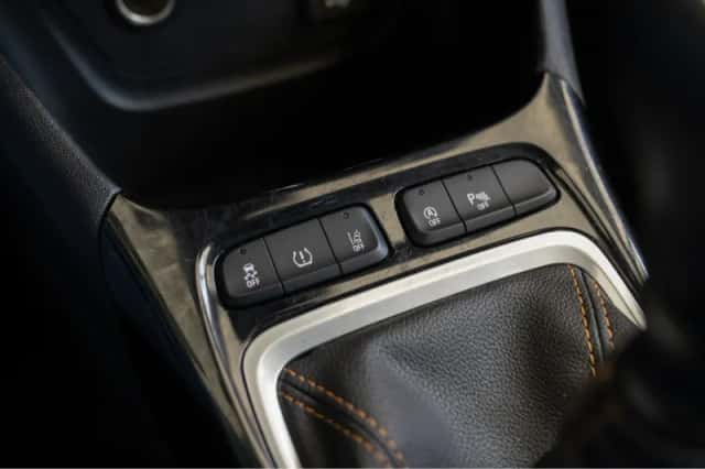 Opel Crossland X (2020) thumbnail 22