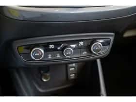 Opel Crossland X (2020) thumbnail 23