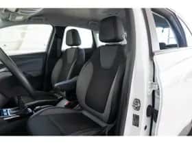 Opel Crossland X (2020) thumbnail 11